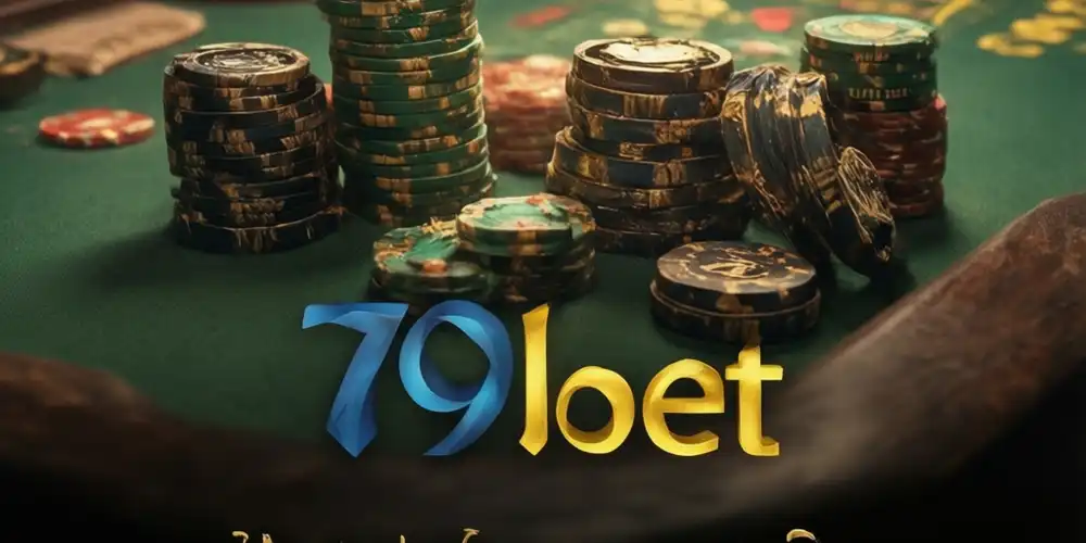 79bet Banner
